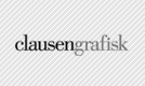 Digital Designer