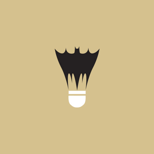 Batmanton