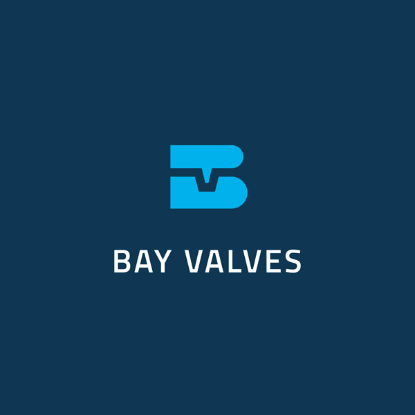 Bay Valves
