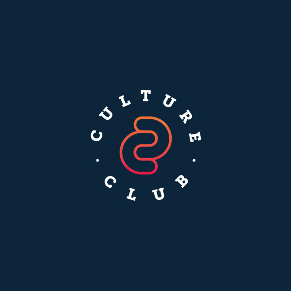 Culture Club