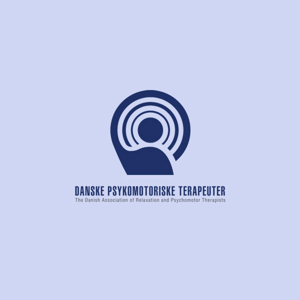 Danske Psykomotoriske Terapeuter
