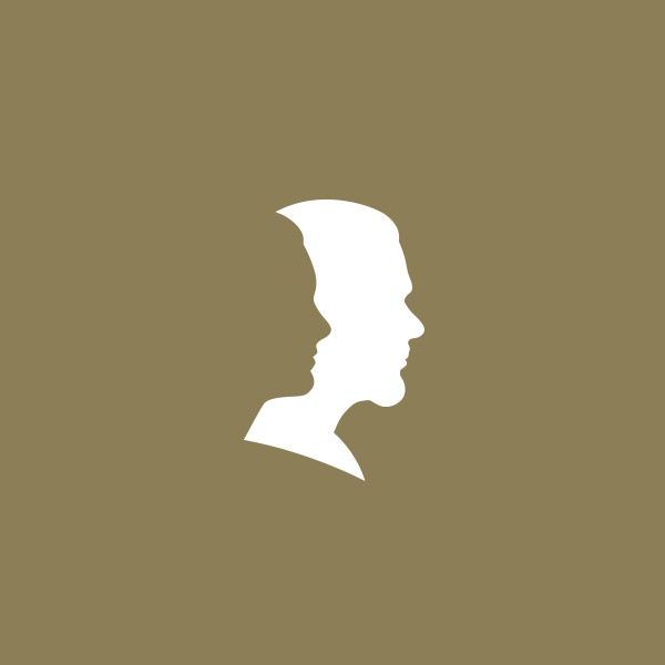 Logo for Daring & Dinesen
