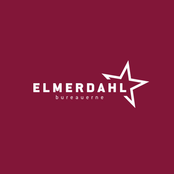 Elmerdahl Bureauerne