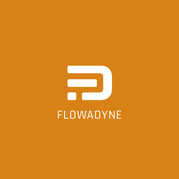 Flowadyne