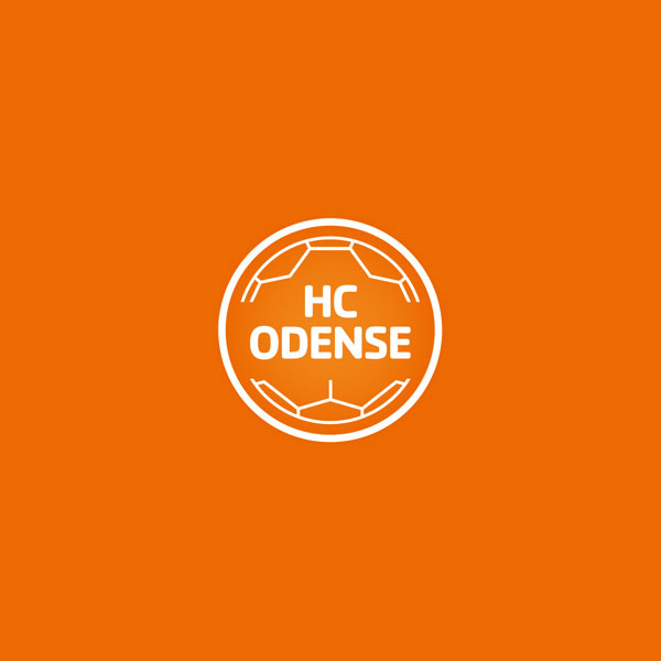 HC Odense