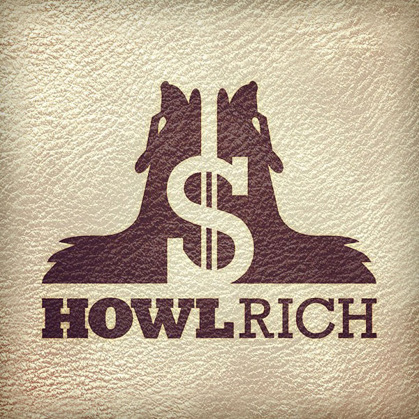 HowlRich