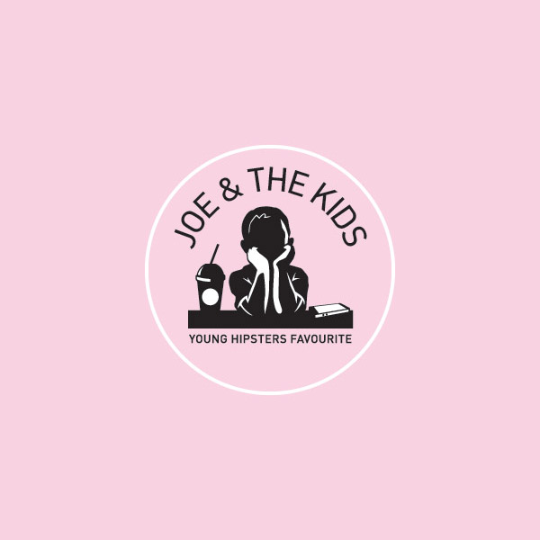 Joe & The Kids