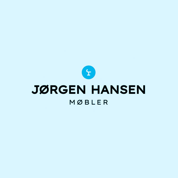 Jørgen Hansen Møbler