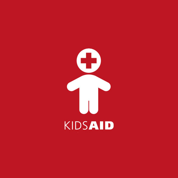 Kids Aid Fonden