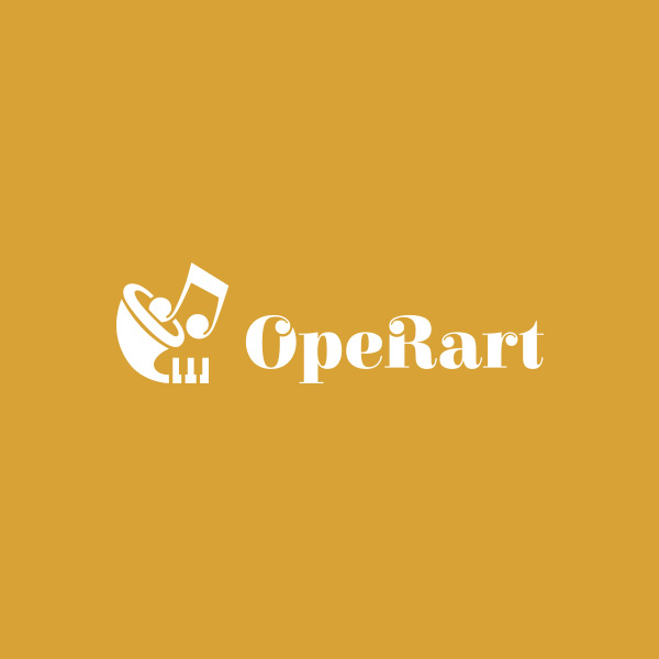 Operart