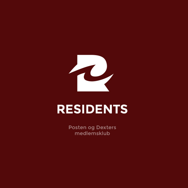 Residents