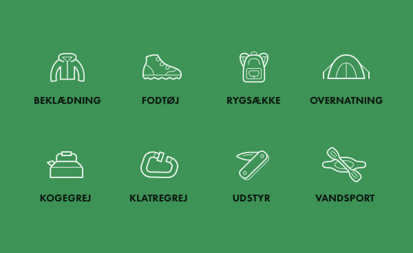 Friluftslageret
