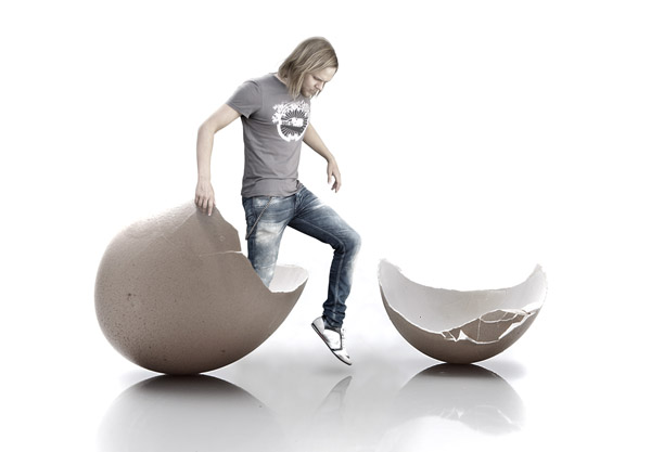 AGI artikel image