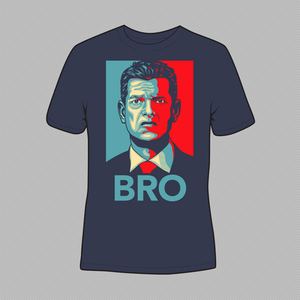 Bro