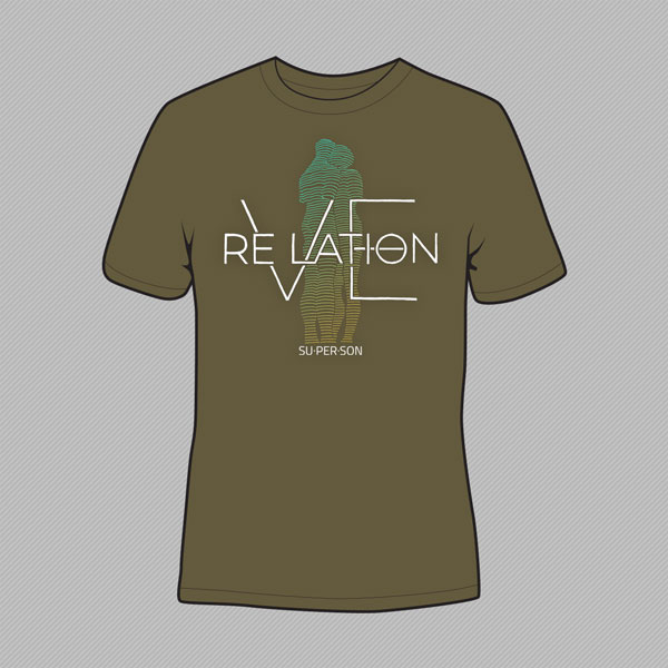 Relation Revelation
